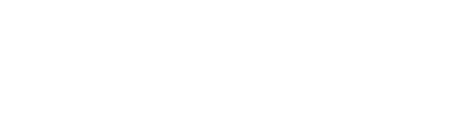 Time Locker